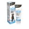 Mark&Chappel Denti-Care paszta 70gramm