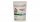 Bonacibo pouch wet adult cat food liver 