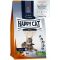 Happy Cat Culinary Adult Land Ente - Kacsa macskatáp 4kg