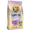 Happy Dog NaturCroq Senior táp kutyáknak 15kg