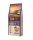 Sam's Field Grain Free Adult Salmon & Herring kutyatáp 2x13kg