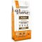 Vivere Low Grain Adult Maxi Buffalo kutyatáp 2x12kg