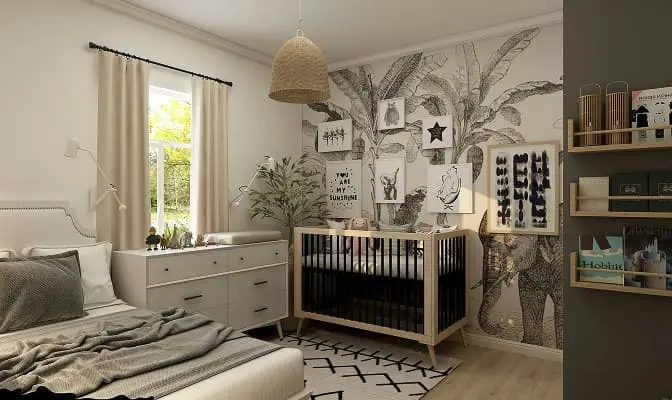 Petdock.hu