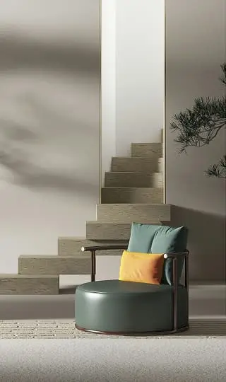 Petdock.hu