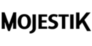 Petdock.hu