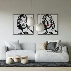 Petdock.hu