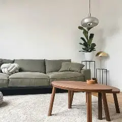 Petdock.hu