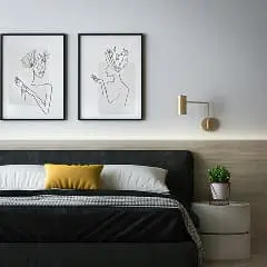 Petdock.hu