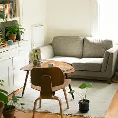 Petdock.hu