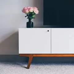 Petdock.hu