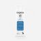 Biogance 2 In 1 Shampoo 250ml