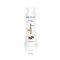 Biogance Protein Plus Shampoo 