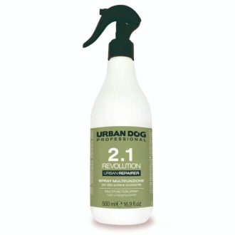 Urban Dog - 2.1 Revolution - Csomóoldó Spray 500ml