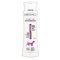 Biogance Long Coat Shampoo 