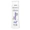 Biogance White Snow Shampoo 