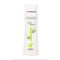 Biogance Terrier Secret Shampoo 