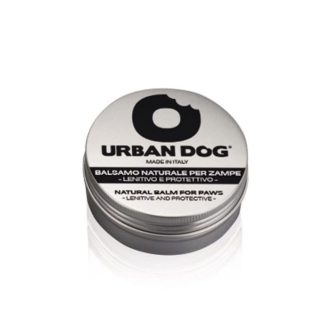 Urban Dog - Mancsápoló Balzsam 30ml
