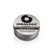 Urban Dog - Mancsápoló Balzsam 30ml