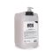 Urban Dog - Basic Pro - Protein Alapú Sampon 10L