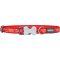 Red Dingo nyakörv Design Breezy Love piros 