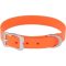 Red Dingo VIVID PVC nyakörv 