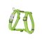 Red Dingo Design Daisy Chain Lime Green kutyahám 