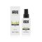 Urban Dog - Mini - Gyengéd, Szagtalanító és Illatosító - Vanília - 100ml