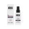 Urban Dog- Long - City Fragrance Siviglis - Kutyaparfüm - 100ml