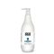 Urban Dog - Ice White - Hamvasító Sampon 1000ml