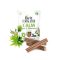Brit Dental Stick Calm with Hemp & Motherworth jutalomfalat 