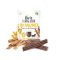 Brit Dental Stick Immuno with Probiotics & Cinnamon jutalomfalat 