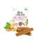 Brit Dental Stick Mobility with Collagen & Curcuma jutalomfalat 