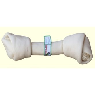 Farm Food Rawhide Dental Bone fogtisztító jutalomfalat 