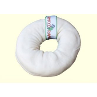 Farm Food Rawhide Dental Donut fogtisztító jutalomfalat 