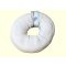 Farm Food Rawhide Dental Donut fogtisztító jutalomfalat 
