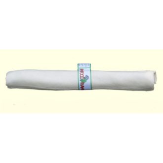 Farm Food Rawhide Dental Roll fogtisztító jutalomfalat 