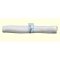 Farm Food Rawhide Dental Roll fogtisztító jutalomfalat 