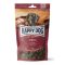 Happy Dog Soft Snack Africa 