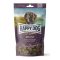 Happy Dog Soft Snack Ireland 