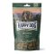 Happy Dog Soft Snack Montana 