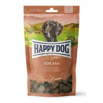 Happy Dog Soft Snack Toscana 