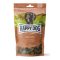 Happy Dog Soft Snack Toscana 