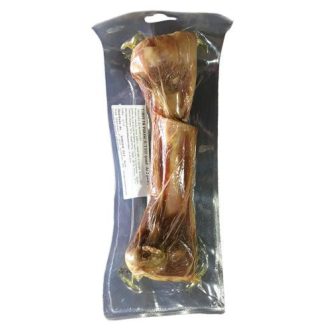 Mister Pet Snack feles csont kutyáknak 