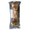 Mister Pet Snack feles csont kutyáknak 