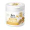 Brit Vitamins Biotin Skin & Coat kutyáknak 120 g 