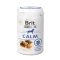 Brit Vitamins Calm kutyáknak 150 g
