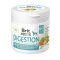 Brit Vitamins Digestion kutyáknak 120 g 