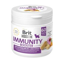 Brit vitamin