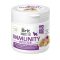 Brit Vitamins Immunity Booster kutyáknak 120 g 