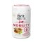 Brit Vitamins Mobility kutyáknak 150 g